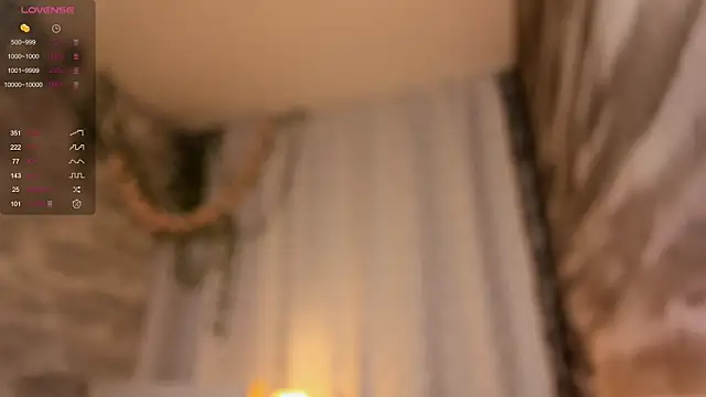 Snapshot of UdelaAllston chatting on March 2025 02:08:02 PM UdelaAllston online show from March 2025 02:08:02 PM