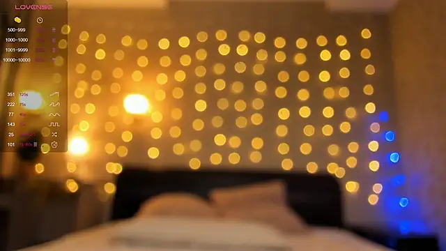 Snapshot of UdelaAllston chatting on March 2025 06:19:02 PM UdelaAllston online show from March 2025 06:19:02 PM