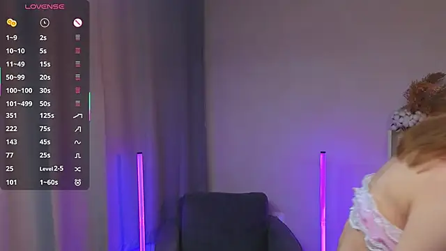 Snapshot of UdelaAllston chatting on October 2025 11:03:01 AM UdelaAllston online show from October 2025 11:03:01 AM