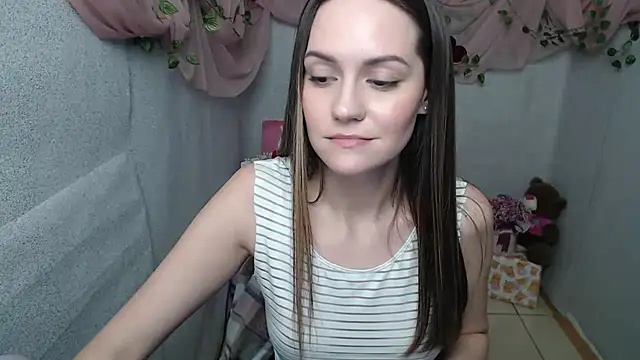 Lina Star S online show from December 2024 10:38:02 AM