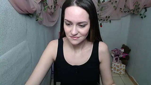 Lina Star S online show from January 2025 08:28:02 AM