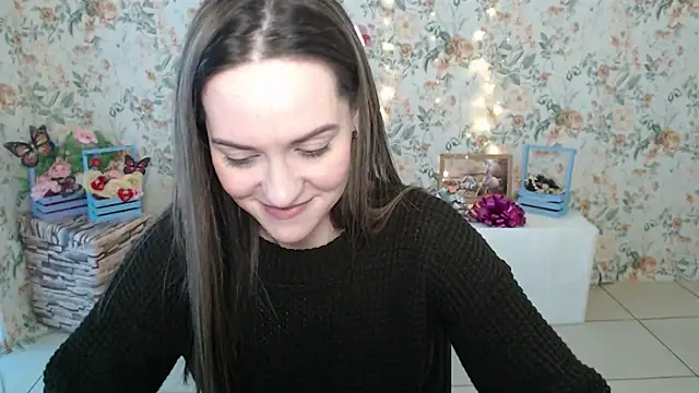 Lina Star S online show from February 2025 07:36:02 AM