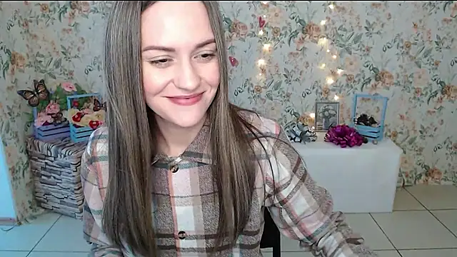 Lina Star S online show from February 2025 06:48:01 AM