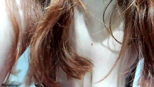 chatoncokin online show from February 2026 07:10:02 AM