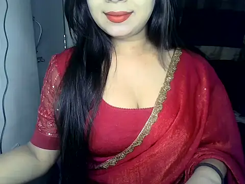 ishi Beauty online show from February 2026 11:29:02 AM