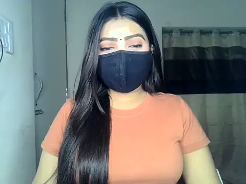 ishi Beauty online show from April 2026 06:36:01 AM