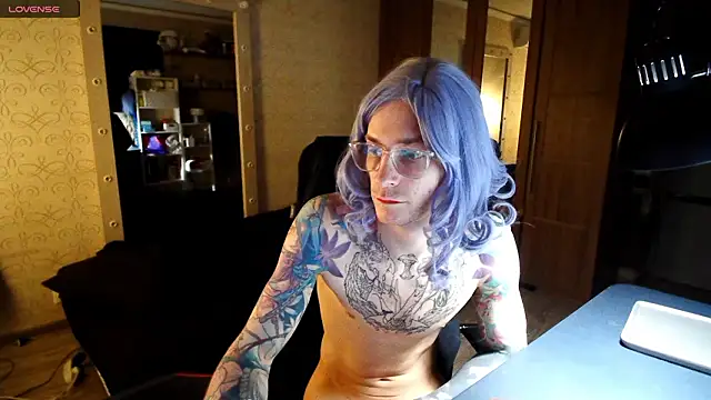 Julia dolls online show from February 2026 05:51:01 PM