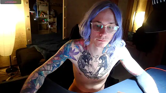 Julia dolls online show from April 2026 07:03:02 PM