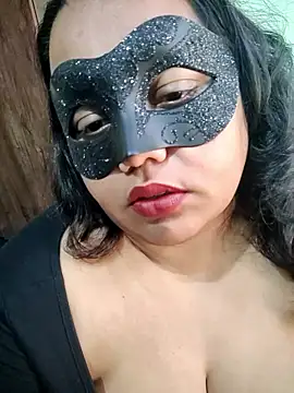 Oeshi online show from January 2026 06:52:02 AM