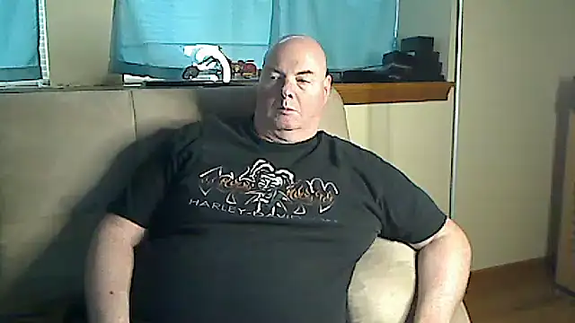 Snapshot of harley99574 chatting on December 2024 01:49:01 PM harley99574 online show from December 2024 01:49:01 PM