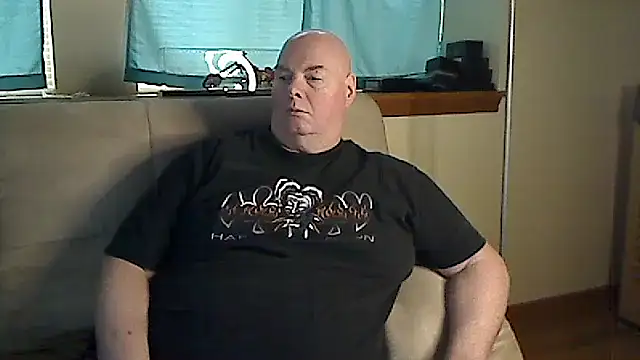 Snapshot of harley99574 chatting on December 2024 07:57:02 PM harley99574 online show from December 2024 07:57:02 PM