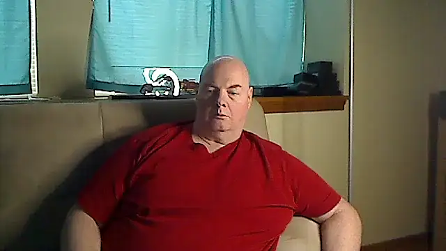 Snapshot of harley99574 chatting on December 2024 04:46:02 PM harley99574 online show from December 2024 04:46:02 PM