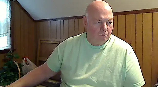 Snapshot of harley99574 chatting on January 2025 08:26:02 PM harley99574 online show from January 2025 08:26:02 PM