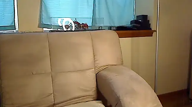 Snapshot of harley99574 chatting on January 2025 05:42:02 PM harley99574 online show from January 2025 05:42:02 PM