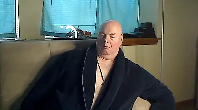 Snapshot of harley99574 chatting on January 2025 03:09:01 PM harley99574 online show from January 2025 03:09:01 PM