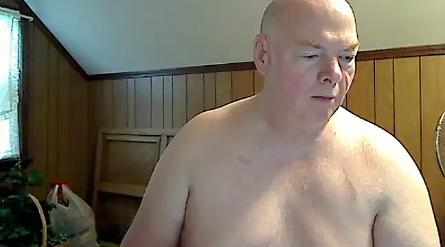 Snapshot of harley99574 chatting on February 2025 01:49:02 PM harley99574 online show from February 2025 01:49:02 PM