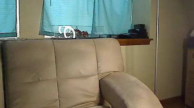 Snapshot of harley99574 chatting on February 2025 01:35:02 PM harley99574 online show from February 2025 01:35:02 PM