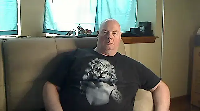 Snapshot of harley99574 chatting on February 2025 04:10:02 PM harley99574 online show from February 2025 04:10:02 PM