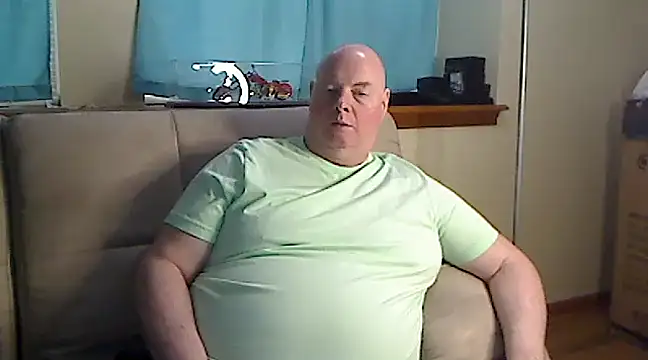 Snapshot of harley99574 chatting on March 2025 02:45:01 PM harley99574 online show from March 2025 02:45:01 PM