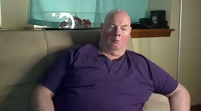 Snapshot of harley99574 chatting on March 2025 06:01:01 PM harley99574 online show from March 2025 06:01:01 PM