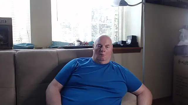 Snapshot of harley99574 chatting on October 2025 01:50:01 PM harley99574 online show from October 2025 01:50:01 PM