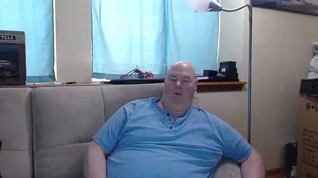 Snapshot of harley99574 chatting on October 2025 01:12:01 PM harley99574 online show from October 2025 01:12:01 PM