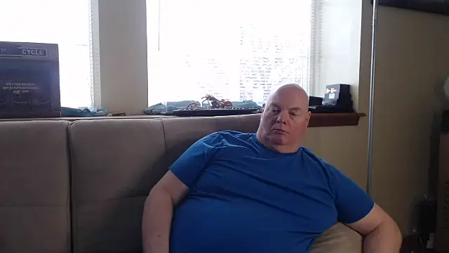 harley99574 online show from February 2026 03:23:01 PM