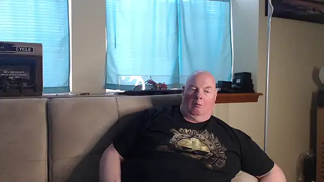 Snapshot of harley99574 chatting on March 2026 06:18:02 PM harley99574 online show from March 2026 06:18:02 PM