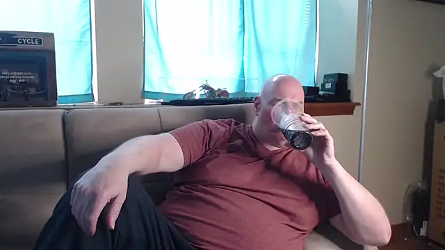 Snapshot of harley99574 chatting on April 2026 03:57:01 PM harley99574 online show from April 2026 03:57:01 PM