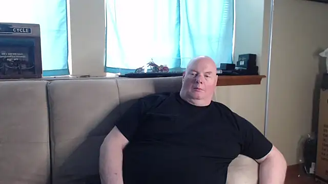 Snapshot of harley99574 chatting on April 2026 01:36:02 PM harley99574 online show from April 2026 01:36:02 PM