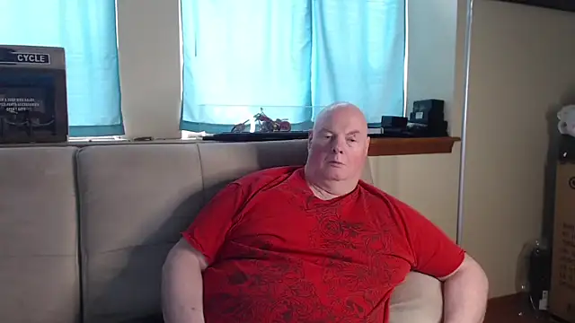 Snapshot of harley99574 chatting on April 2026 06:47:02 PM harley99574 online show from April 2026 06:47:02 PM