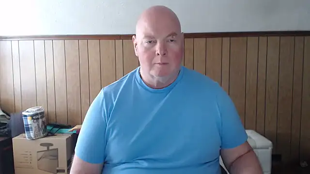 harley99574 online show from July 2026 05:08:02 PM