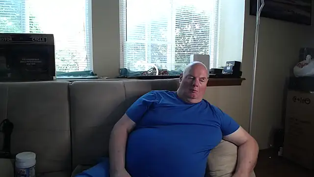 harley99574 online show from July 2026 03:48:02 PM