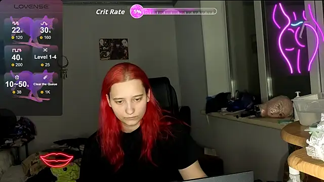 Snapshot of RachelPirce chatting on January 2026 03:16:02 PM RachelPirce online show from January 2026 03:16:02 PM