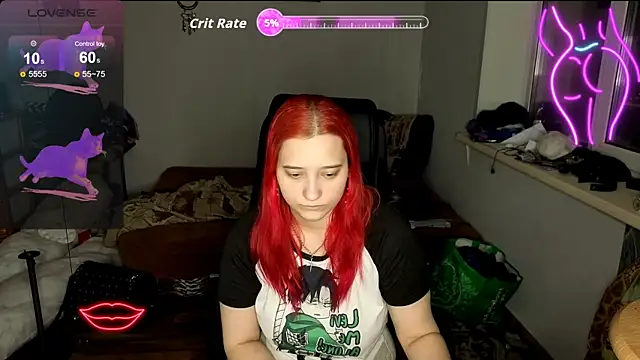 Snapshot of RachelPirce chatting on January 2026 03:36:01 PM RachelPirce online show from January 2026 03:36:01 PM