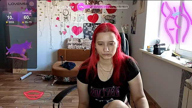 Snapshot of RachelPirce chatting on April 2026 09:43:01 AM RachelPirce online show from April 2026 09:43:01 AM