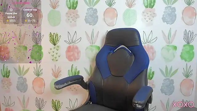 linda rios  online show from September 2025 07:37:02 PM