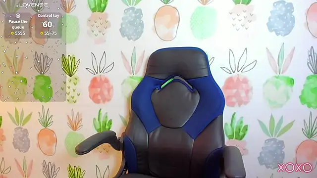 linda rios  online show from November 2025 08:08:01 PM