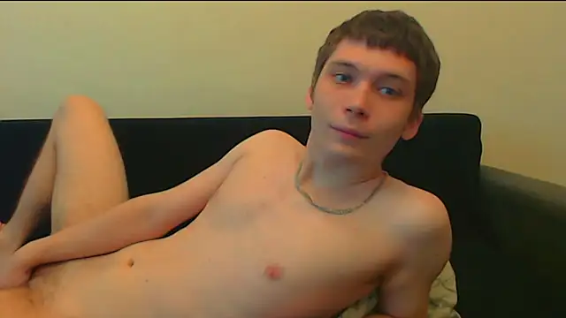   sugarrebit online show from October 2025 03:56:01 AM