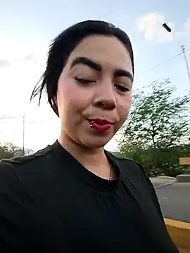 Snapshot of KathaDanger chatting on September 2025 10:22:02 PM KathaDanger online show from September 2025 10:22:02 PM