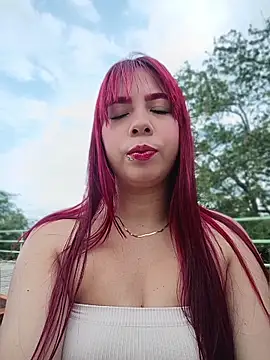 KathaDanger online show from April 2026 09:01:02 PM