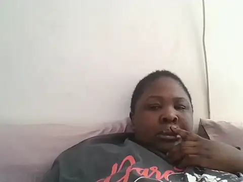 Snapshot of sexyJami23 chatting on September 2025 10:06:01 AM sexyJami23 online show from September 2025 10:06:01 AM