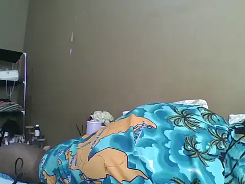 Snapshot of sexyJami23 chatting on October 2025 01:08:02 PM sexyJami23 online show from October 2025 01:08:02 PM