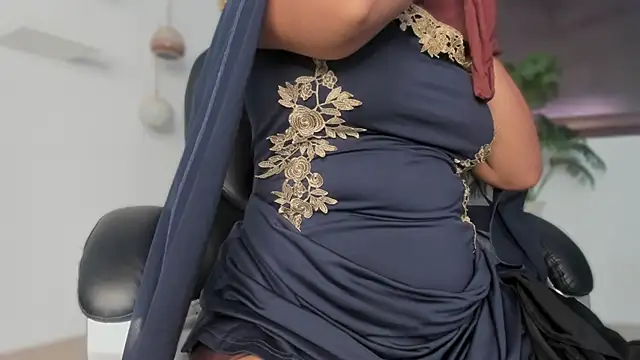 jazmin anbar online show from February 2026 10:16:01 AM