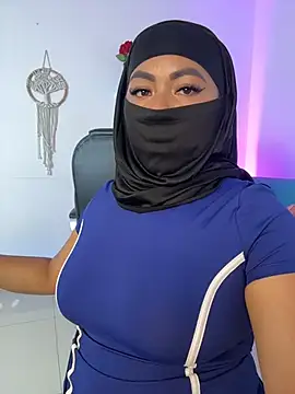 Snapshot of jazmin_anbar chatting on June 2026 08:08:02 AM jazmin anbar online show from June 2026 08:08:02 AM