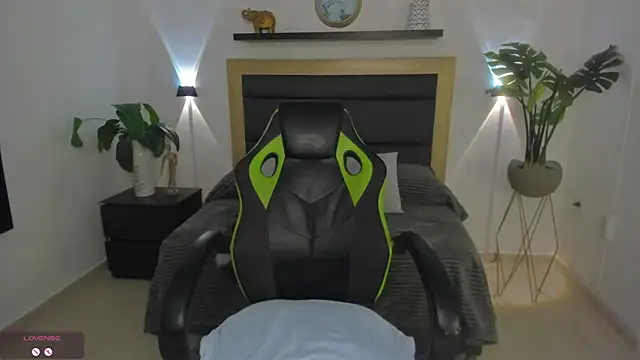 catleya 0 online show from January 2025 03:12:01 AM