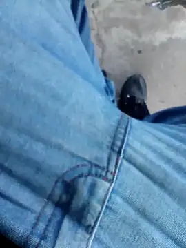 Snapshot of Pretordr chatting on March 2025 02:33:02 PM Pretordr online show from March 2025 02:33:02 PM