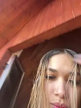 davinacaro online show from January 2025 09:29:02 PM