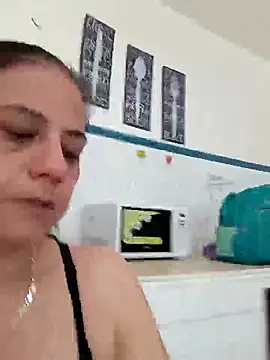 sasi luna online show from February 2025 02:43:02 PM