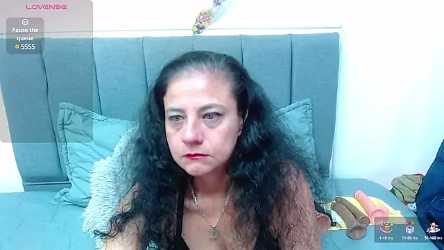 sasi luna online show from March 2025 02:50:01 AM